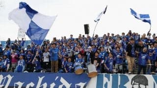 町田が大成高校のGKバーンズ・アントンの来季加入内定を発表、同校から初の直接プロ入り