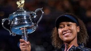 【スポーツ選手の気になる英語】大坂なおみが優勝後に使った「runner-up」は何て意味？