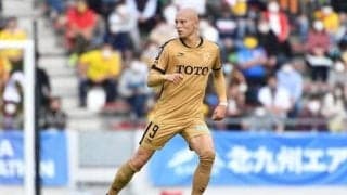 今やトレンドの「J2経由J1入りの大卒選手」。今季ブレイクしそうな８人
