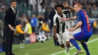 同胞ラングレと数年前の自分を重ねる元バルサDF「チームではない」「心がなかった」