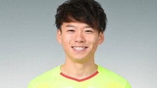 ケガに泣き千葉退団のMF本田功輝がラインメール青森に加入