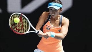  土居美咲 2時間超え熱戦制す 