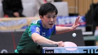 Tリーグ3rdシーズン男女MVP徹底予想　本命は高勝率の4選手