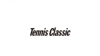宮城淳さんがご逝去、1955年全米選手権ダブルスで優勝