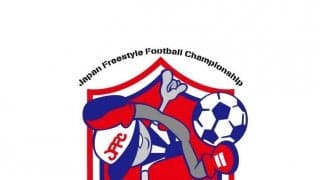 JFFC 2020、決勝大会に進出する8名が決定！