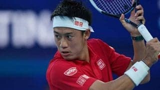  ユニクロとJTAが協賛契約 