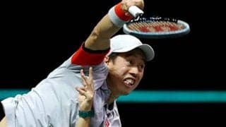  錦織の変化「まだ途中」 