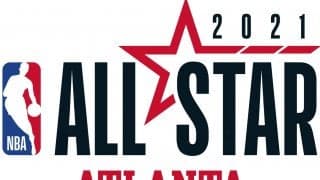 2021NBAオールスター・ゲームが提示する斬新なコミュニティー支援手法