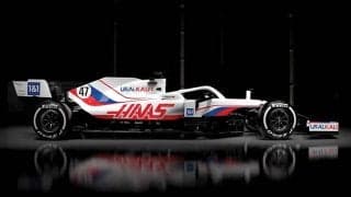 2014年ソチ冬季五輪でのロシアの組織的な「ドーピング問題」が今になってＦ１界に波及している理由とは