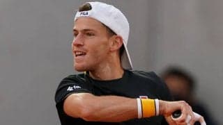 シュワルツマンが母国でツアー4勝目「素晴らしい一週間だった」