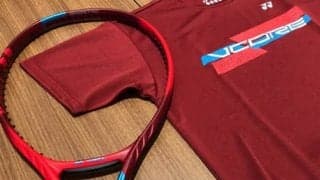  Vコアが当たるチャンス 