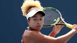 大坂なおみの姉・まりが現役引退。今後はデザイナーとして活躍か？