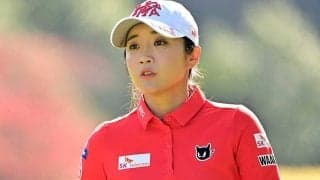 イ・ボミら女子プロ8人が並んだ　“wow8ショット”に反響「いつも綺麗」「かわいい」