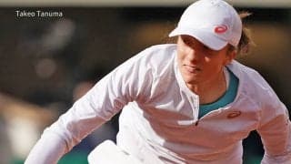 全仏女王シフォンテクが特別企画用の質問を募集中
