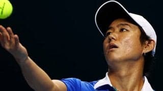  西岡 ドバイ本戦へ繰り上がり 