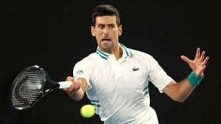 約6年間世界1位！新記録達成のジョコビッチの軌跡を振り返る