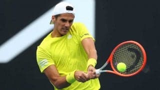 28歳で初のベスト4！元世界3位を兄に持つ弟「夢が叶い始めた」
