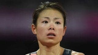 松田瑞生、独走初Vも悔し涙　「不甲斐ない走りで申し訳ない」「まだ実力足りない」