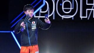 3.11から10年　仙台出身・張本がV　伊藤も2大会連続優勝＜WTTスターコンテンダードーハ総括＞