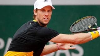  37歳セッピ 父親としてCH優勝 