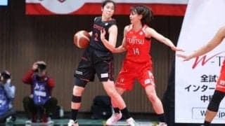 トヨタ自動車、ENEOSがWリーグ ファイナルに進出