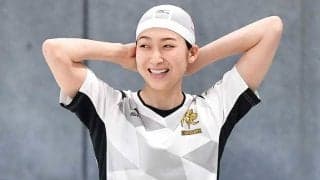 池江璃花子、退院後初プールから1年　心境告白「元気に頑張る姿、想像してなかった」