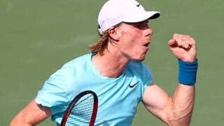 シャポ8強、200試合目は白星 
