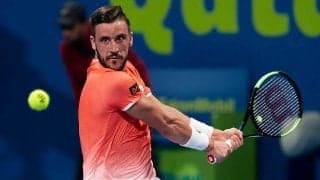 審判を脅迫？荒れた試合で約130万円のペナルティ