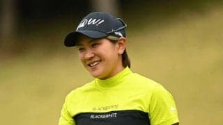 復活見えた4位成田美寿々　昨年12戦8度予選落ちも課題は技術「気持ちのせいじゃない」