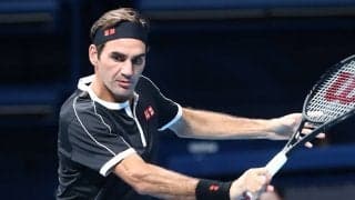 フェデラー「ようやく私は戻ってきた」、ATPがスペシャルインタビュー動画を公開!!