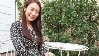 美女馬券師は激戦スプリングＳをどう読んだ？　好配当が見込める買い目