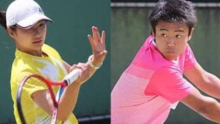  全国選抜 団体3回戦を開催中 