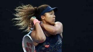 大坂なおみ マイアミOP初戦は世界77位トムヤノビッチとに決定。今季ハレプと接戦の要注意な相手
