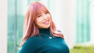 「全員に好かれるのはあきらめた」。コンプレックスを武器にグラレスラー白川未奈の決意