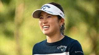 20歳西村優菜、笑顔で初V記念フラッグ販売を報告　ファン歓喜「欲しい」「かわいい」