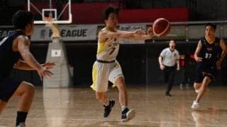 アジャストするも時遅く3連覇を逃した宇都宮ブレックスU15【B.LEAGUE U15 CHAMPIONSHIP 2021】
