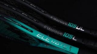 日本上陸から1年! 話題のダイアデムに新モデルが登場!