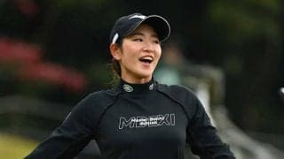 原英莉花、米国の日差し浴びた新サングラスショットに反響「凄く似合ってて素敵」