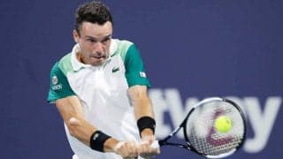 マイアミ大会いよいよ大詰め！日本人ペアも準決勝へ