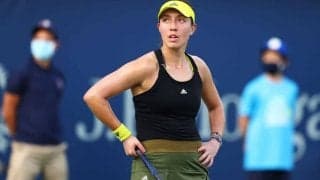 テニス選手では初！超お嬢様ペグラがトレーディングカードをリリース