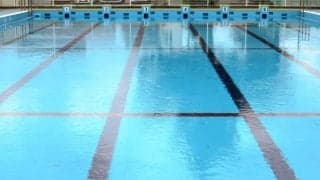 白血病から２年・・・延期されなければつかめなかった池江の東京五輪切符