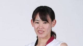 千葉エンゼルクロス、城野ら4選手が退団