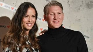 現役を引退した美女がセルビアの大会でカムバック？