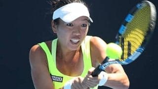  元複3位キング 1年越しの引退 