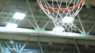 U12カテゴリーの日常の練習環境における『暴言暴力の根絶』を目指して、JBAが保護者向けアンケートを実施中