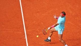 ナダルにクレーで勝てるのは誰だ!? 4/11からATPマスターズ1000モンテカルロ大会開幕