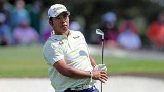 松山英樹、大谷翔平、大坂なおみ…世界の“日本人旋風”に海外識者「日本は最盛期」