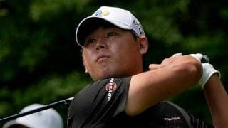 激闘マスターズの裏で　韓国選手巡って米放送局が場外バトル「人種差別を説教したくせに…」