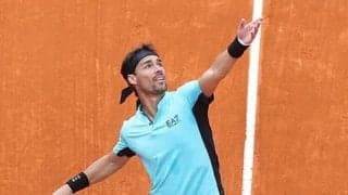 フォニーニ 8強「最高」