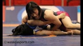 伊藤大学デビュー戦で優勝！　片岡は健闘するも白星あげられず